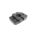 1-2823558-4 军用规格/军用类型 1-2823558-4 军用规格/军用类型