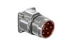 BEGA120NN00000200000 圆形连接器 BEGA120NN00000200000 圆形连接器