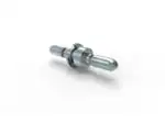1-2308298-6 D-Sub连接器 1-2308298-6 D-Sub连接器