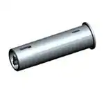 293224-2 照明连接器