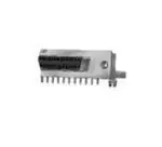 5787170-5 I O 连接器 5787170-5 I O 连接器