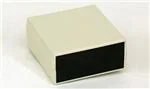 71989-510-039 LH55-200 Bone Kit 罩类、盒类及壳类产品