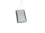 83558-510-508 PP Kit 罩类、盒类及壳类产品 83558-510-508 PP Kit 罩类、盒类及壳类产品