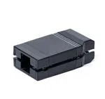 73094-510-000 CNM-0407 Black 罩类、盒类及壳类产品 73094-510-000 CNM-0407 Black 罩类、盒类及壳类产品