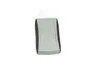 83556-510-508 PPL-2AA Gray w/ Black 罩类、盒类及壳类产品 83556-510-508 PPL-2AA Gray w/ Black 罩类、盒类及壳类产品