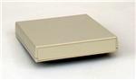 76499-510-039 LH89-130 Bone Kit 罩类、盒类及壳类产品 76499-510-039 LH89-130 Bone Kit 罩类、盒类及壳类产品