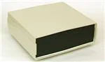 61674-01-028 CLLP-34 PANEL 罩类、盒类及壳类产品 61674-01-028 CLLP-34 PANEL 罩类、盒类及壳类产品