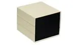 60222-08-028 CM6-X450 Black 罩类、盒类及壳类产品 60222-08-028 CM6-X450 Black 罩类、盒类及壳类产品