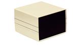 60222-07-028 CM6-X375 Black 罩类、盒类及壳类产品 60222-07-028 CM6-X375 Black 罩类、盒类及壳类产品