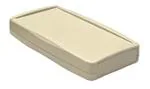 81497-510-039 XPL Bone Kit 罩类、盒类及壳类产品