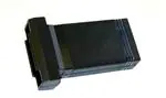 74016-510-039 CNL-0006 Bone 罩类、盒类及壳类产品 74016-510-039 CNL-0006 Bone 罩类、盒类及壳类产品