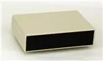 60227-10 LH96-200 罩类、盒类及壳类产品 60227-10 LH96-200 罩类、盒类及壳类产品
