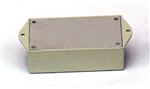 76305-01 FLXT-4624 ALUMINUM 罩类、盒类及壳类产品 76305-01 FLXT-4624 ALUMINUM 罩类、盒类及壳类产品
