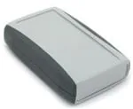 84306-510-508 罩类、盒类及壳类产品 84306-510-508 罩类、盒类及壳类产品