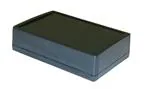 77888-510-000 PS47-200 Black Kit 罩类、盒类及壳类产品 77888-510-000 PS47-200 Black Kit 罩类、盒类及壳类产品