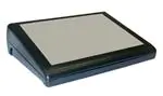 82407-01-PT-10 ALUM 罩类、盒类及壳类产品 82407-01-PT-10 ALUM 罩类、盒类及壳类产品