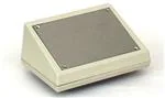 61816-01 KEU-7 Keyboard Panel 罩类、盒类及壳类产品 61816-01 KEU-7 Keyboard Panel 罩类、盒类及壳类产品