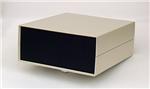 72496-510-039 DM-4 Bone Kit 罩类、盒类及壳类产品 72496-510-039 DM-4 Bone Kit 罩类、盒类及壳类产品