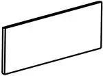 71883-01-000 HM-ET Black 罩类、盒类及壳类产品 71883-01-000 HM-ET Black 罩类、盒类及壳类产品