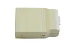 74609-510-000 CNS-0004 BLACK D-Sub连接器 74609-510-000 CNS-0004 BLACK D-Sub连接器