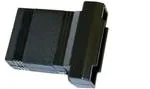 73395-510-000 CNS-0006 Black 罩类、盒类及壳类产品 73395-510-000 CNS-0006 Black 罩类、盒类及壳类产品