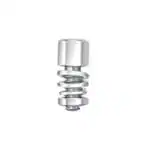 D20418-0134 D-Sub连接器 D20418-0134 D-Sub连接器