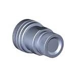 FRCIR02RFS32A-1S-F80T39-155-G1 军用规格/军用类型 FRCIR02RFS32A-1S-F80T39-155-G1 军用规格/军用类型