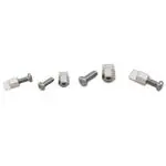 320-4502-000 背板连接器 320-4502-000 背板连接器