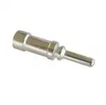 430-8645-007 圆形连接器 430-8645-007 圆形连接器