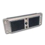 DLM5-260RW6B 背板连接器 DLM5-260RW6B 背板连接器