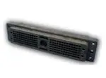086-0030-000 背板连接器 086-0030-000 背板连接器