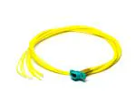 MDB1-9SH001P D-Sub连接器 MDB1-9SH001P D-Sub连接器