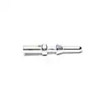 330-8672-003 D-Sub连接器 330-8672-003 D-Sub连接器