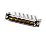 DCMP-37P-J-K87 D-Sub连接器