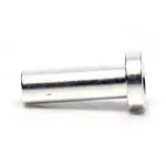 252-0143-000 D-Sub连接器 252-0143-000 D-Sub连接器