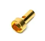 DM53742-5092 D-Sub连接器 DM53742-5092 D-Sub连接器