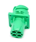 APD-3AP-K2 圆形连接器 APD-3AP-K2 圆形连接器