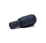 120-8551-100 D-Sub连接器 120-8551-100 D-Sub连接器