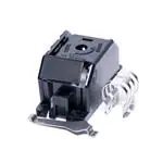 249-2238-000 D-Sub连接器 249-2238-000 D-Sub连接器
