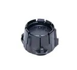 121583-0021 圆形连接器 121583-0021 圆形连接器