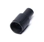 120-1805-000 D-Sub连接器 120-1805-000 D-Sub连接器