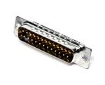 DBM-25P-K87 军用规格/军用类型 DBM-25P-K87 军用规格/军用类型