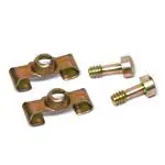 D20419-122 D-Sub连接器 D20419-122 D-Sub连接器