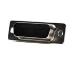 DAA15PK87F0 D-Sub连接器 DAA15PK87F0 D-Sub连接器