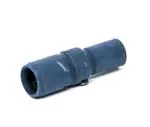 120-8552-102 D-Sub连接器 120-8552-102 D-Sub连接器