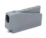 DB51213-1 D-Sub连接器 DB51213-1 D-Sub连接器