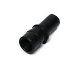 120-1807-000 D-Sub连接器 120-1807-000 D-Sub连接器