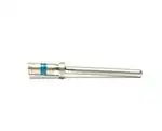 030-3196-015 D-Sub连接器 030-3196-015 D-Sub连接器