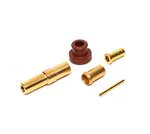 349-0014-000 D-Sub连接器