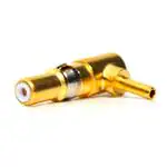 DM53741-5000 D-Sub连接器 DM53741-5000 D-Sub连接器
